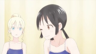 Rekomendasi anime untuk liburan musim dingin! 30 anime baru yang wajib ditonton dalam satu dekade te