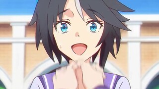 Fuji sister who has been held by her *.jpg