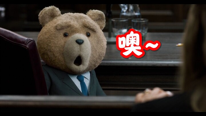 ฉากเด็ดในซีรีส์และภาพยนตร์ คุณไปซ่อนของไว้ที่ไหนกันนะ?