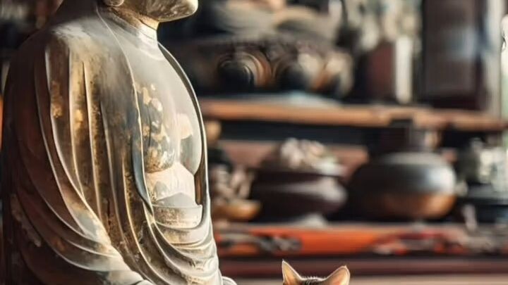 🙏🏽🙏🏽🙏🏽