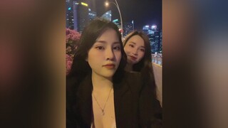Chị em cây khế 😂