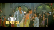 Lyrical__Dupatta_Tera_Nau_Rang_Da___Partner___Salman_Khan%2C_Govind KatrinaLara_Dutta