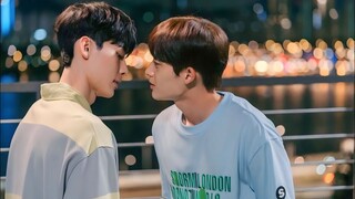 Our Dating Sim-Bl Tamil Edits-Bl Tamil Whatsapp Status#bledit #bltamiledits #ourdatingsim #koreanbl