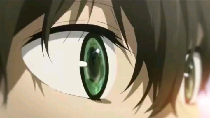AMV - Fracture 🔥