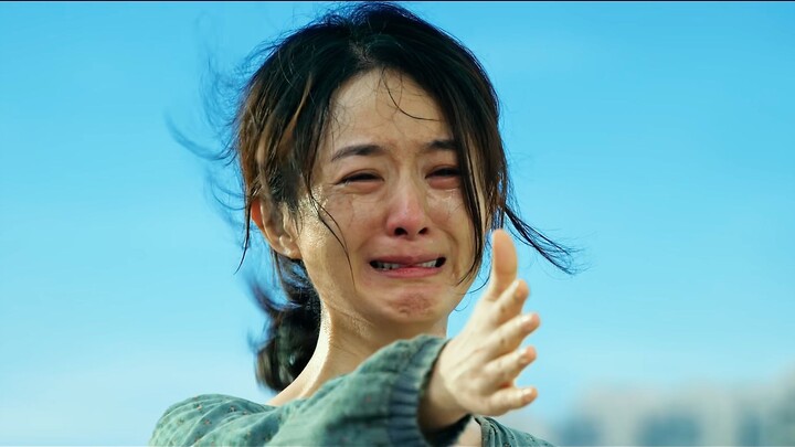 กฎหมายไม่อาจยอมอ่อนข้อให้กับความผิด!