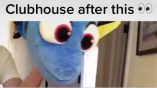 Mickey Mouse Crackhouse Episode 10