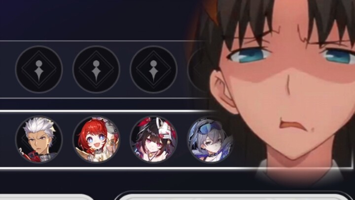 《ฮวงเปียน》เฝ้าดูเรื่องเด็ด: หมาป่าแดงก่อคดีถูกเมียเล็กจับได้คาหนังคาเขา!