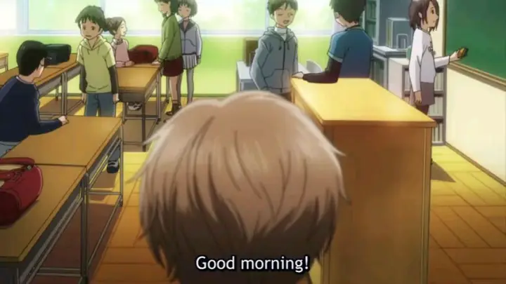 Funny|Anime Funny Scene Mixed Clip - Bilibili Funny|Anime Funny Scene Mixed Clip - Bilibili