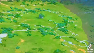 ito ang maganda sa movie na your name