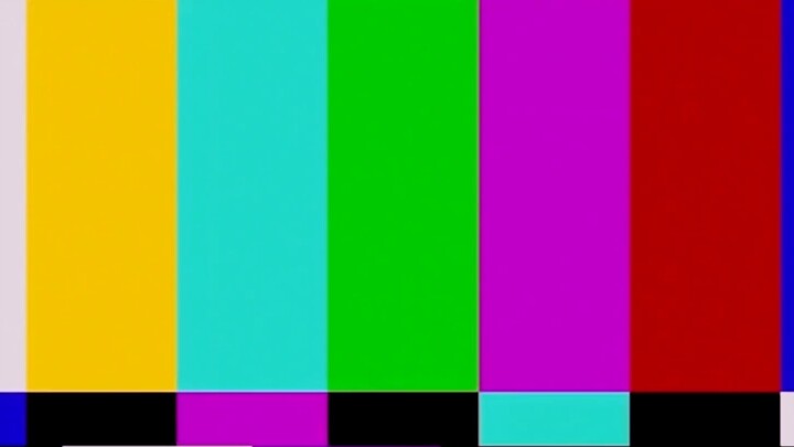 When you use the clicker to deduct Yuan Fang's salary