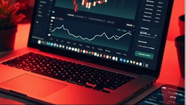 Does Uphold Hold Funds? Here’s What You Need to Know – Call ☎ +1-888-768-9162 for Support