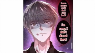 He Called Me Black Lotus Chapter 66-78 __ Manga Yaoi