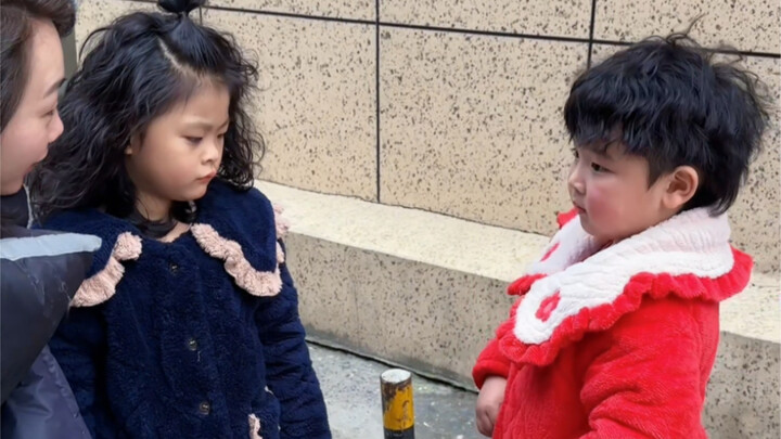 Lần hẹn hò sắp tới nên nói câu đầu tiên gì đây…?