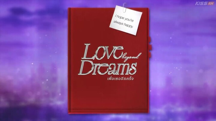 Love-beyond-Dreams.Episode-6