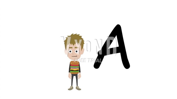 Untitled-720p-230214