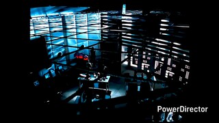 Celine Dion - The You Look at Me (Official Movie Orchestra Version). 1080p.mp4.4k Resolution