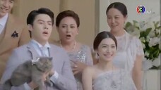 My Husband In Law Ep 2 Sub Indo