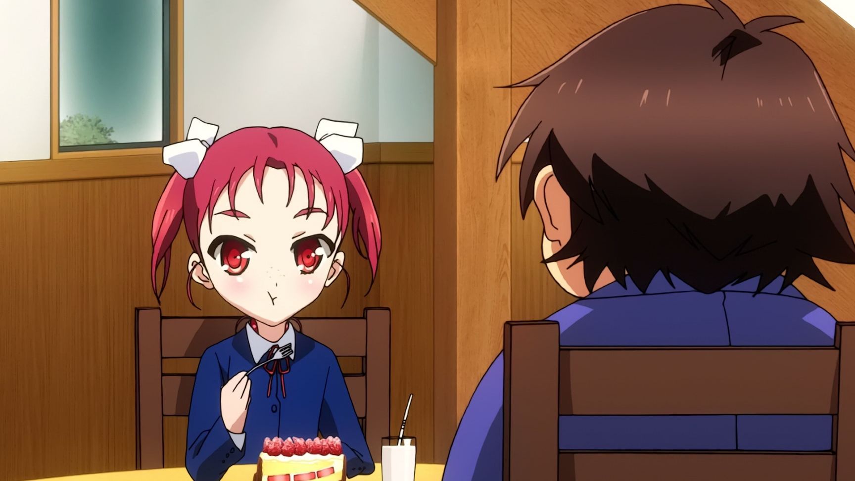 accel world season 2 english dub prmear accel world season 2 english dub prmear