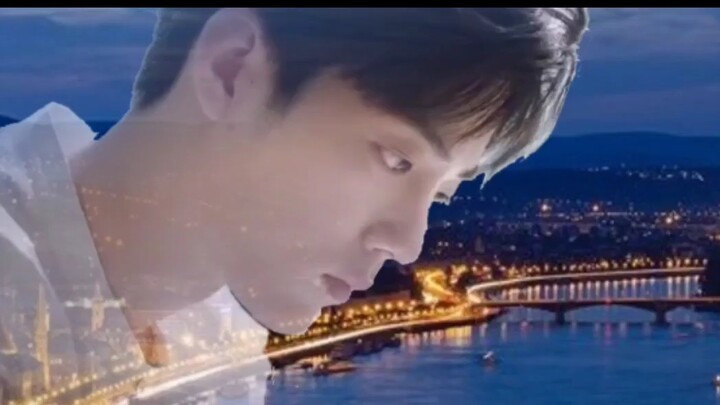 [Bo Jun Yi Xiao/Sweet] "The President and His Secretary" Episode 25/Don't tell anyone this secret