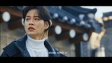 Kore Klip - Bir Çaresi Bulunur