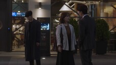 One Spring Night EP 19-20 Sub Indo