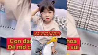 ai mún rước về khum 🙄 #haihuoc