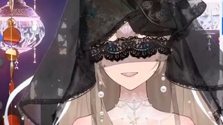 [Mu Yu] Reproduced Haizi sister's classic quote "My husband died and I got to eat the inheritance~" 