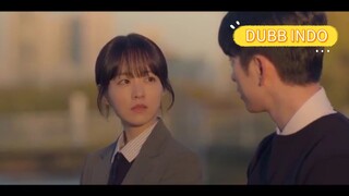 OUR UNWRITTEN SEOUL_DUBB INDO