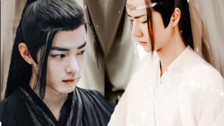 Wife and Concubine Joy Episode 8