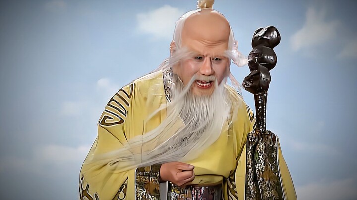 หมั่นลา พระถังซัมจั๋งรอบนี้มีพุทราเพิ่มมาอีกหลายพันกิโลกรัม