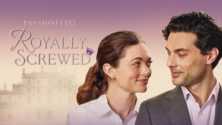Royally Screwed (2026) Sub Indo