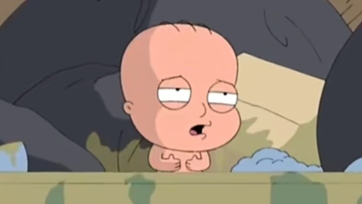 A birthplace worse than the toilet at the University of Tokyo. Abandoned babies at midnight in the U