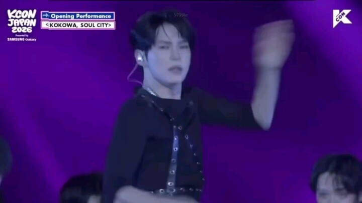 sung hanbin