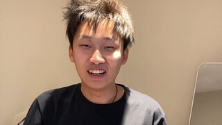 My roommate is seriously amazing—how could they even get this wrong? Where's the common sense?