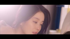 Love Strikes Back (2023) โรแมนซ์แรงพยาบาท EP 18 [ซับไทย]