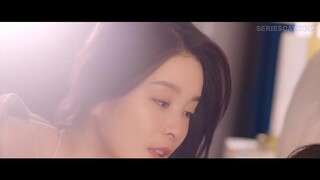 Love Strikes Back (2023) โรแมนซ์แรงพยาบาท EP 18 [ซับไทย]