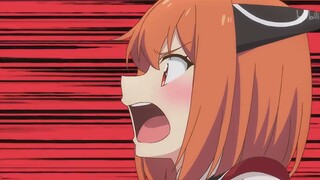 [Lịch sử tiến hóa của diễn viên lồng tiếng] Một thế hệ diễn viên lồng tiếng mới với giọng nữ tính mư