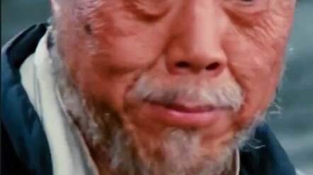 Chỉ mong ai cũng biết điều, đừng ai bắt nạt ai.