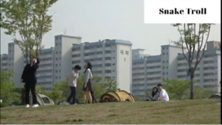 Where are you bro ? prank 1 #ranbiettroll