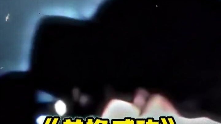 Thượng Đế: Đố bạn biết vì sao bạn lại trúng?