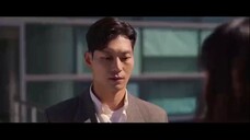 Remarriage & Desires E07 (2022) Dubbing Indonesia