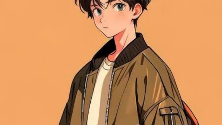 Baby Girl - AllMO$T feat. THEO