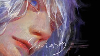 不甘！为何没人看