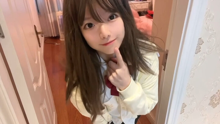 Ồ há yo
