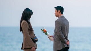 🇰🇷 My Perfect Stranger 2023 |Ep01|        #TagalogDub