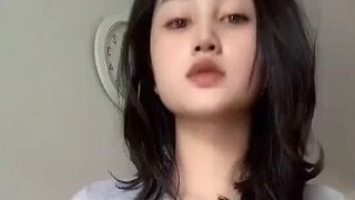 gak ada bedanya bulat-bulat