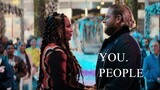You.People.2023.720p. FULL MOVIE