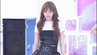 Abracadabra - MEOVV Version | Anna Position