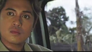 WATCH | PINOY |  | 2022 | MOVIE | UNLICINEMA Marlo Mortel, Buboy Villar, Lou Veloso)