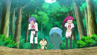 pokemon thuyết minh 9